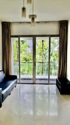 The Ford @ Holland (D10), Condominium #497091881